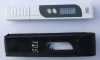 Pocket-Size TDS Meter/ TDS tester/TDS pen