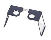 Pocket Stereoscope E-2X