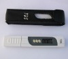 Pocket TDS meter