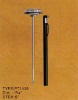 Pocket Test Thermometer PT1435