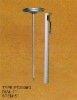 Pocket Test Thermometer PT2005G