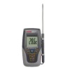 Pocket Thermometer ( DTM-3103)