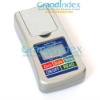 Pocket digital refractometer PDR70B