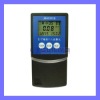 Pocket radiation inspector nuclear radiation detector tester