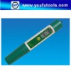 Pocket-sized Digital pH Meter(PH-C)