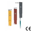 Pocket-sized PH Meter