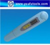 Pocket-sized water pure tester /TDS meter