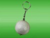 Pocket tape measure NTM043