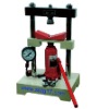 Point Load Testing Machine