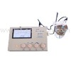 Pointer Conductivity Meter (DDS-11A)
