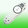 Pointer Push Pull Pressure Gauge (HZ-2601)