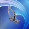 Pointer Tear Strength Tester