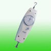 Pointer Tension Meter (HZ-2603)