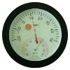 Pointer thermometer