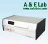 Polarimeter