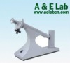 Polarimeter Manual(WXG-4)