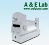 Polarimeter (WXG-5)