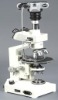 Polarising (Petrological) Microscope
