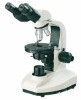 Polarizing Microscope