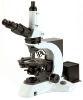 Polarizing Microscope NP-800M