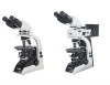 Polarizing Microscopes BM2100POL