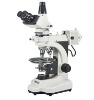 Polarizing Microscopes PM6000