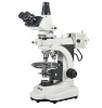 Polarizing Microscopes PM6000