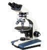 Polarizing Microscopes XP-213