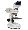 Polarizing Microscopes XP-221