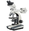 Polarizing Microscopes XPL-2