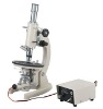 Polarizing Microscopes XPT-7