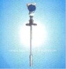 Pole type liquid level transmitter LG-801D