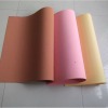 Polishing pad/ Polishing cloth/ Abrasive pad/ Abrasive cloth