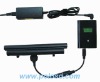 Poloso RFNC4 Universal Laptop computer charger with CE mark