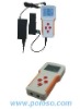 Poloso RFNT3 Portable Testing Machine for checking Battery Management System