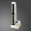 Polymer Tensile Tester