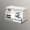 Polymer and rubber Heat Sealing Tester