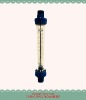 Polysulfone Tube flowmeter