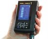 Pool Check i digital test strip analyzer