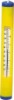 Pool Thermometer