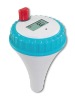 Pool Water Thermometer
