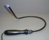 Popular 7mm USB digital Borescope/endoscope