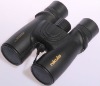 Popular 8X42/10X42 DCF Binoculars /Sports Watching
