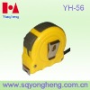 Popular ABS coated tape measure