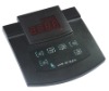 Popular Acidometer PHS-3C+/3C