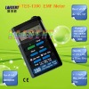 Popular Cheap EMF Meters TES-1390
