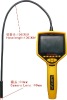 Popular Industrial Digital Endoscope &Borescope