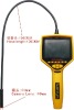 Popular Industrial Digital Endoscope &Borescope&microscope