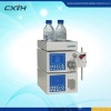 Popular Isocratic Analytical HPLC System