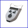Popular PD Meter With VD Measurement